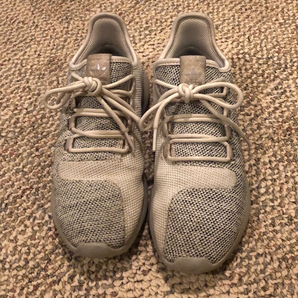 Adidas sneakers
